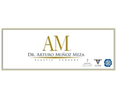 Slider image (1) Dr. Arturo Munoz Meza Plastic Surgery